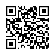 QR Code for 1PWpu5xFbv7gC27FbZskrVFACAtJw3S34f