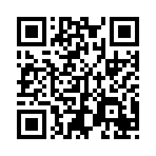 QR Code for 1PWpxjwLAwWDA4obmTR9oe8agJue4n2vLU