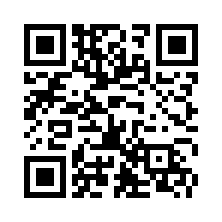QR Code for 1PWpyTT25FQyth4LJfxazHcM4QpMvLxj35