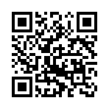 QR Code for 1PWq1h1UUYAzfeSdZdatnj6JRojns4VNDP