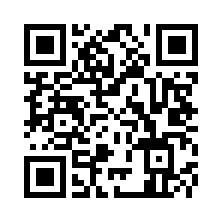 QR Code for 1PWq2W2oka26G5ssnBfcGJYSwuVXiYT2P