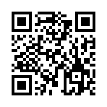 QR Code for 1PWq2ZXMni4Npr6pyazrRMCTTXfdLnpKQB