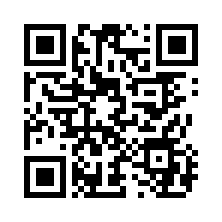 QR Code for 1PWq4ZLZ7WKwdJF3LLqdfdYKbD4fEVAdqp