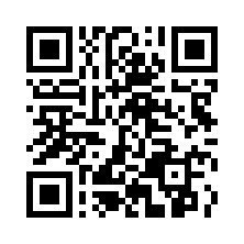 QR Code for 1PWq7eqLan1qs89NvrVYofCCu4nD4xpTPS