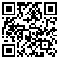 QR Code for 1PWqBE5ZDFatVbf1nbms9kmzhpxynLGTSj