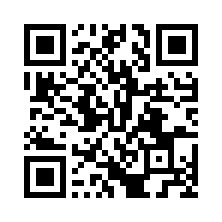 QR Code for 1PWqBidQLYbWwVgdNYHt5ycbsfZPS2HiFX