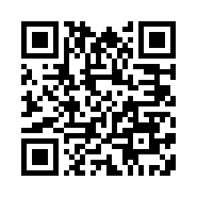 QR Code for 1PWqCrodSkiiMLXfdAGorP4XmBLkR2FE6F