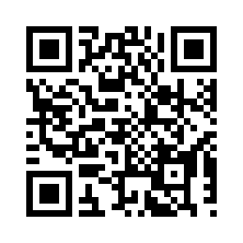 QR Code for 1PWqCxf3ooenQAAT8DP4SSmVU1EPsPXwUQ