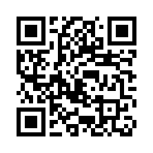 QR Code for 1PWqEqYkUFCMmLDbHbbekG59dW4Z2gtmxJ