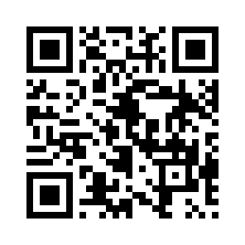 QR Code for 1PWqKvicTHtLPyrbvHREKWD4k9ohsQ3Bgj