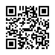 QR Code for 1PWqLDjKaeCKG6CARg29fEDmpraPmjV581