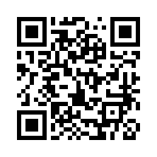 QR Code for 1PWqLSkoVE99pp8nqn3AzG3QDtUZ9ETjfm