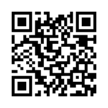 QR Code for 1PWqMQg3dETjFHdwAHSnrt7goRNjd7rbdw