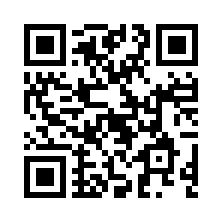 QR Code for 1PWqP4bNiKfXR7odFcZCxqb5d1BhNMRTMv