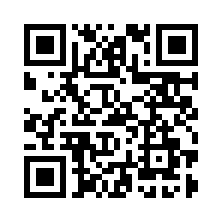 QR Code for 1PWqRLextXuPAxkyP5MZVUGSe9eaqF6e77