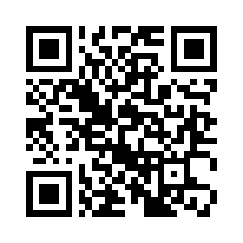 QR Code for 1PWqTYR8DNF3F9BCxZmdNemQERoMtbPNDw