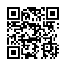 QR Code for 1PWqXJ1Gb4K59RaHjPLYPar2Z8bWuPaGYA