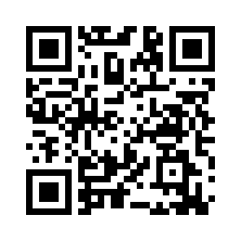 QR Code for 1PWqYRHPDXRSTwKk6heK9a84CnfCE9XpPh