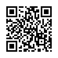 QR Code for 1PWqabuzMiYVXmw6nNs5WxCmoiE2MH9dT4