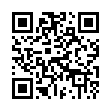 QR Code for 1PWqcJvBitgNioxNTor7Vay5aySxFVsFMU