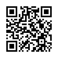 QR Code for 1PWqfGFfoaM4fApZ3E46iwJEoaStisttNM