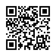 QR Code for 1PWqmNJCEECAo5RcL5LKqitk8QTDiqPqdk