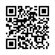 QR Code for 1PWqnBEH55ymYsUjN5wkeepWNzvrb7G1V1