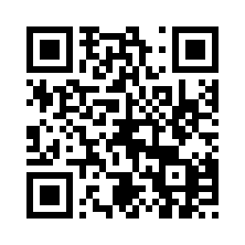 QR Code for 1PWqnSTEScENYbCFjN7Uzv9smPipEecNv7