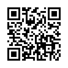 QR Code for 1PWqo8GPCmdfpZp4MrjR9eSavzyHdVSfm