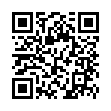 QR Code for 1PWqoSuGgoD9UoUAXL96UepykhTWdCFUDL
