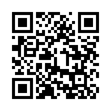 QR Code for 1PWqtD4nKqcMS63Bqu5Ujs1fdtur2abfCL