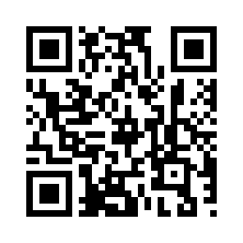 QR Code for 1PWquE52ap86fg72dr2ATfcmycGDKf8Kd1