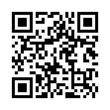 QR Code for 1PWqw4yWnv2fgMf7tKH5pXFcT4dtxd49fH