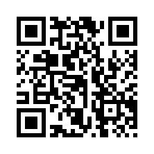 QR Code for 1PWqyzKZUUbEFAPvbNCj2kvkT3b2L43LGW