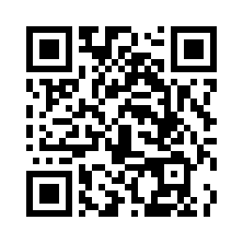 QR Code for 1PWr126H8bAvG6BiquEgwEVST3THJrPViW