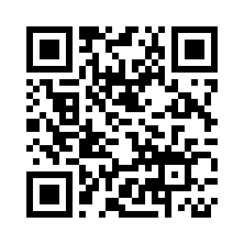 QR Code for 1PWr1CFFPNS67pn9pUTcC8SomFLdkDH3rq