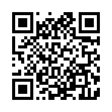 QR Code for 1PWr1HTyD8dyGK66PCDTNoHnv3WfitkMFU