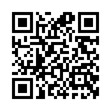 QR Code for 1PWr1RFBtvaXUYAxaEuhSnNXYKgVaaNReV
