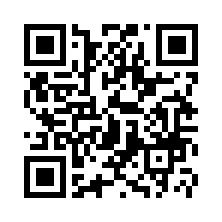 QR Code for 1PWr2yikgHMQggjF7FtLfkLmFWSiN3cRjg