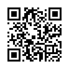 QR Code for 1PWr36uSPW9ttcCvz21bc9Rvfd5b1aNP2a