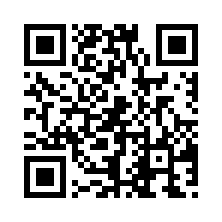 QR Code for 1PWr3Ex7GdqCtbNr7DUtsFn6woAwQR3nBa