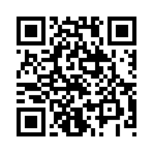 QR Code for 1PWr3H2y6FTgPJUsF8UbcMLHXzDXE6sZuB