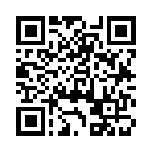 QR Code for 1PWr6eyyS7stLP3Rj44HhdSQxbswLbV6Uk