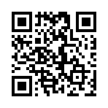 QR Code for 1PWr6nWFYMoch8tux3CuffLt1c6pFP8tPc