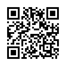 QR Code for 1PWr7DvCjd8kJsBxdd42MSWL9j7yZUHeEj