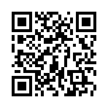 QR Code for 1PWr8Hs8a2iJSDLQrT2khw3piXp9CiYBaB