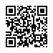 QR Code for 1PWrAWPiZSvipJL4nsns3P1AdQ7J8sMZar