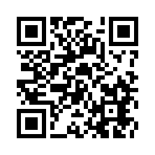 QR Code for 1PWrAZe49sbsSyXa9xcXxZPEsbfEgoNb1r