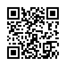QR Code for 1PWrAdQFoJjVRDFK4LhaWX9FVQ4FmLWU5E