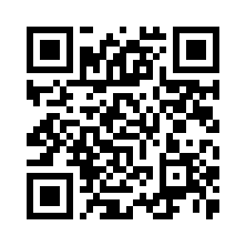 QR Code for 1PWrB6ZEyyCWQPSCqk37AkmBda9w294xDd